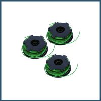 Einhell